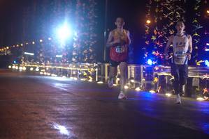 BIB: 425, 40177
                            <button type="button" onclick="openModal(18273672)" class="btn btn-primary btn-sm float-right btn-popup" data-toggle="modal" data-target=".modal-high-quality">
                        <i class="fas fa-shopping-cart"></i> Add to Cart
                    </button>
                                            <button type="button" onclick="isThisMe(18273672, true)" class="btn btn-success btn-sm float-right btn-popup btn-isme hidden" data-toggle="tooltip" data-placement="bottom" title="นี่คือรูปของคุณใช่ไหม คลิกที่นี่เพื่อเอาเข้าอัลบั้ม">
                        <i class="fas fa-plus"></i> Add to album
                    </button>
                    <button type="button" onclick="isThisMe(18273672, false)" class="btn btn-warning btn-sm float-right btn-popup btn-isnotme hidden">
                        <i class="fas fa-ban"></i> Remove from album
                    </button>